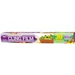 30m x 30cm CLING FILM