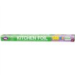5m x 450mm FOOD KITCHEN FOIL