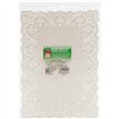 20PC 35x25cm PAPER DOYLEYS