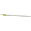10m x 118cm WHITE BANQUETING ROLL