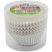 100PC BAKING MUFFIN CASES
