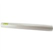 100m x 118cm WHITE BANQUETING ROLL
