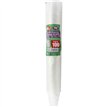 100PK 180ml CLEAR PLASTIC CUPS