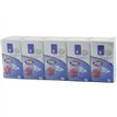 10PK 3PLY POCKET TISSUES