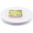 35PK 18cm WHITE PAPER PLATES