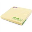 40cm 3PLY CHAMPAGNE NAPKINS