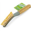 ECO FRIENDLY CRACKS BRUSH