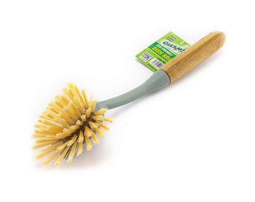 ECO FRIENDLY DISH BRUSH