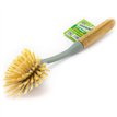 ECO FRIENDLY DISH BRUSH