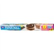 8m x 37cm GREASEPROOF PAPER