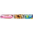 5m x 37cm BAKING PAPER