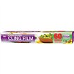 60m x 30cm CLING FILM