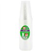 50PK PLASTIC PINT GLASSES