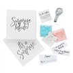 SILVER SURPRISE IN A BOX SET