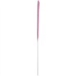 8PK 7in GLITZ PINK SPARKLERS