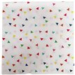 16PK 33cm HOORAY NAPKINS