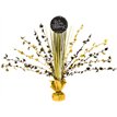 SPARKLING CELEBRATION CENTREPIECE WEIGHT