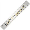 SPARKLING CELEBRATION 30 FOIL BANNER