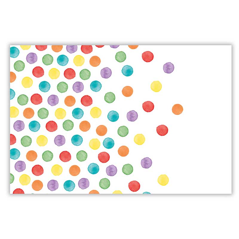 120x180cm REUSABLE PRODUCTS PLASTIC TABLECOVER