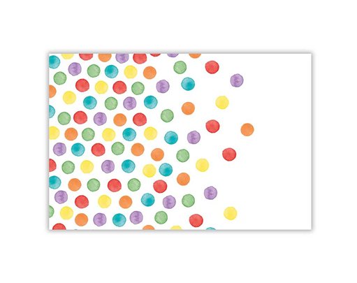 120x180cm REUSABLE PRODUCTS PLASTIC TABLECOVER