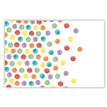 120x180cm REUSABLE PRODUCTS PLASTIC TABLECOVER