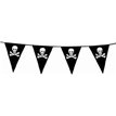 6M PIRATE BUNTING