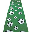 450X60CM FOOTBALL CARPET