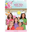12PC MAGICAL UNICORN PHOTO PROP KIT