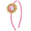 MAGICAL UNICORN HEADBAND