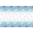 54x84in MERMAID TABLE COVER