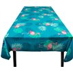 130x180cm FLAMINGO TABLECOVER