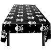 130x180cm PIRATES TABLECOVER