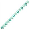ANY AGE KOALA LETTER BANNER