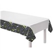 LEVEL UP PAPER TABLECOVER