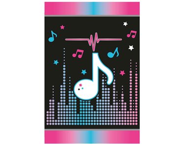 8PK INTERNET FAMOUS LOOTBAGS