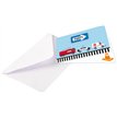 8PK ON THE ROAD INVITATIONS