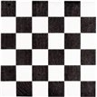 20PK CHEQUERED FLAG RACING NAPKINS