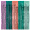 MERMAID TALES  DOOR CURTAIN