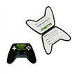 10PK GAME CONTROLLER INVITATIONS
