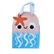 5PK JELLYFISH PARTY BAGS