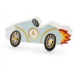 6K CAR INVITATIONS