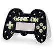 6PK GAMEPAD INVITATIONS