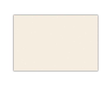 120x180cm CREAM PAPER TABLECOVER