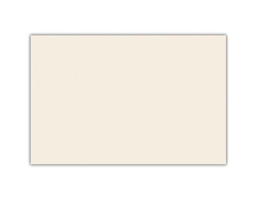120x180cm CREAM PAPER TABLECOVER