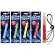 4ASS LIGHT STICK 12S