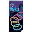 (25) 20CM GLOW BRACELETS
