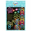 102PK GLOW VALUE PACK