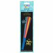 GLOW SPRAY WAND