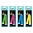 2PK 6in GLOW STICKS