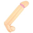 90CM INFLATABLE WILLY